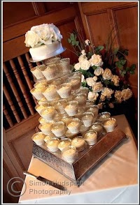 Wedding and Event Supplies   Cupcake Cutie 1102820 Image 4